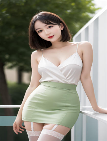 私密浏览器视频免费观看_日本人姓交大片_穿越火线免费观看全集