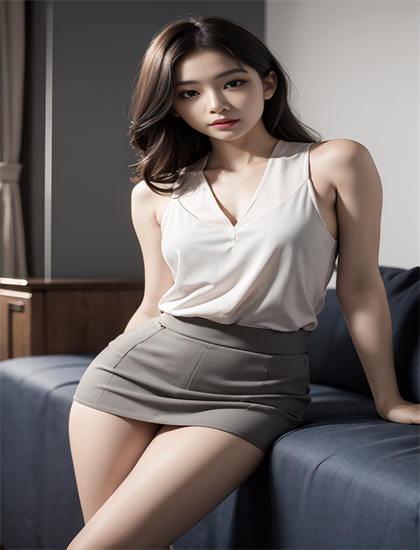 星汉灿烂在线播放_女人头像图片微信_女人一级毛片免费观看