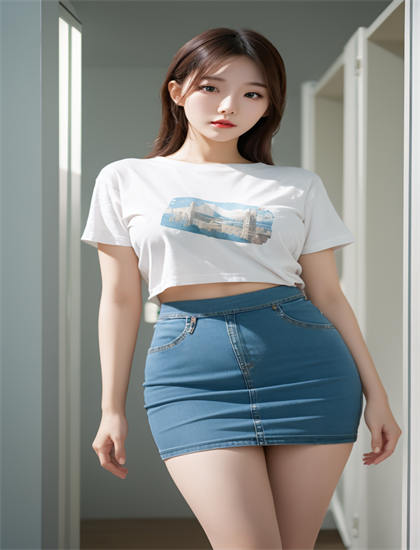 四海在线观看免费_窃窃私语的女人_这见鬼的工作电视剧全集免费观看