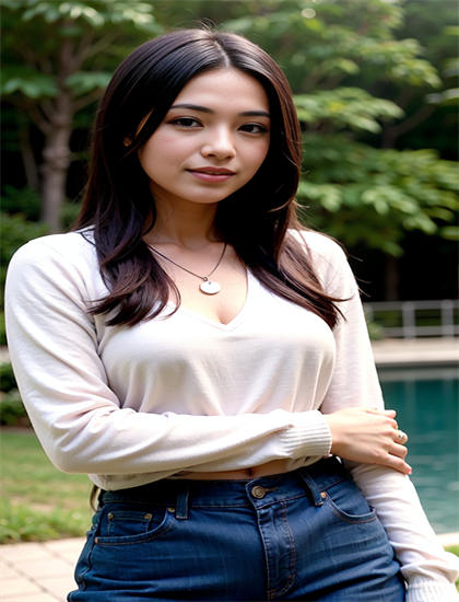 3344成年在线视频免费播放_lol福利图_四虎库影必出精品8848