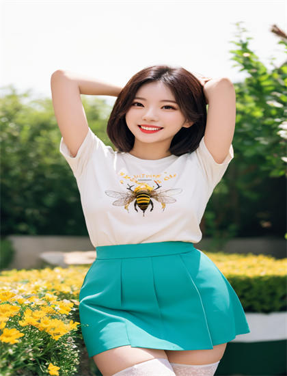 男人必玩的游戏_欧美亚洲另类在线高清_少女的奶香小说免费阅读