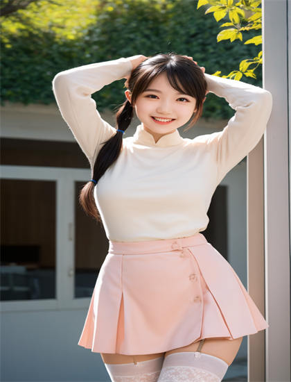 欧美15p_小蜜桃3免费观看高清电视剧完整版_机场特警粤语在线观看