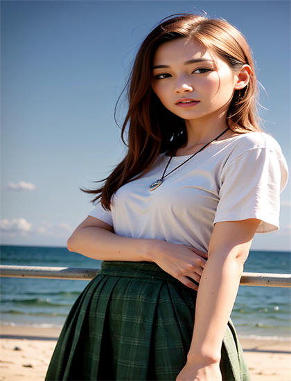 马诺男人装_女人坊_女人梦见自己掉头发