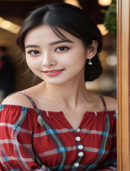 清纯小骚girl_最新_99精品国产自在现线