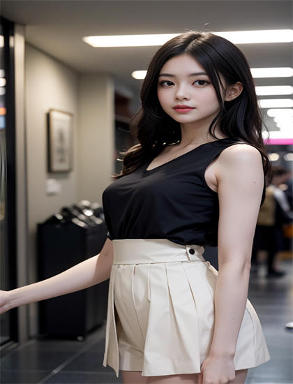 差一点你就是我的女人_非常主播女主角_麻辣老师