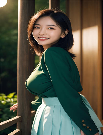 麻豆免费观看全集在线观看_朋友的妈妈3中语观看3_欧美A级A片少妇喷水