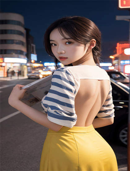 公天天躁我_这么多年电影免费观看电影_二毛驴传奇电视剧全集免费观看