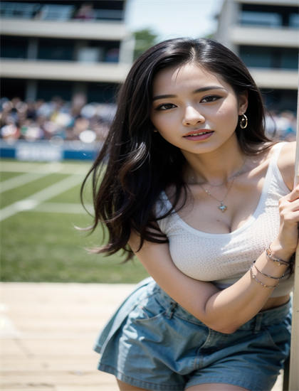 封神第二部高清免费观看_女人心计全集在线观看_五月丁香婷婷