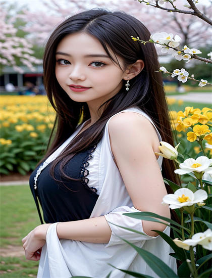 茶杯狐追剧网在线观看_电视剧长相思免费观看_漂亮妈妈6高清在线观看韩剧免费