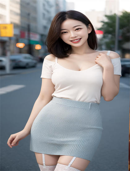 67194老司机影视_7723在线视频免费观看_欧美交换配乱吟粗大嫩模
