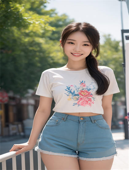 女人我最大官网_好男人的资源在线观看视频网_五部日本尺度电影震撼来袭