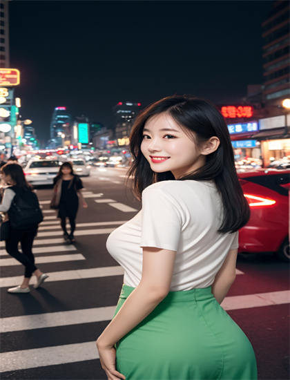 假如爱有天意电影_流浪地球2在线观看正版_9420在线电影免费观看手机版