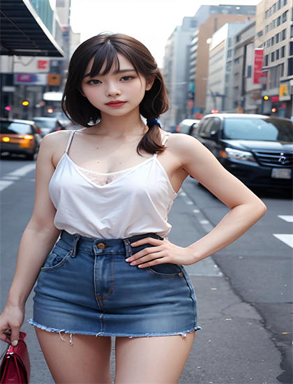 父如高楼短剧免费观看_国产学生粉嫩泬无套在线观看_男人的责任