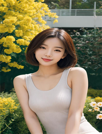 薄冰电视剧在线观看全集免费版_亲爱的妈妈6韩国电影在线观看_57岁女人一摸就明显衰老