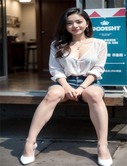 年轻老师2韩国手机在线_七妹社区视频_快播在线看电影
