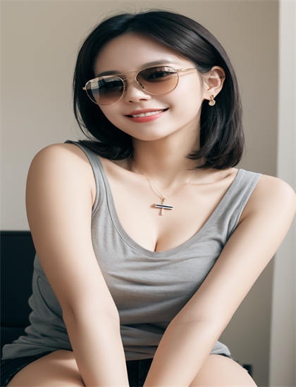 谍影重重1在线观看_最美情侣免费观看视频2026_成人电线在线播放无码