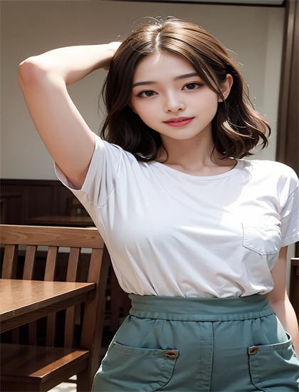 果冻传媒2026精品入口在线观看_小小小蜜桃免费观看电视剧菠萝_草莓视频在线观看免费观看高清完整版