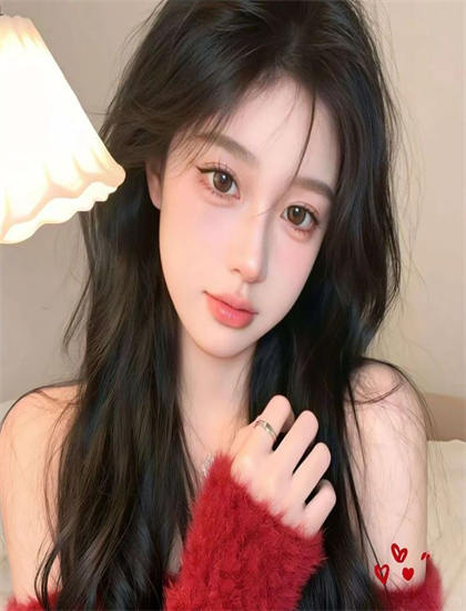 蜂蜜与四叶草电影_亚洲日韩精品AV无码富二代_樱桃季节土耳其剧在线观看