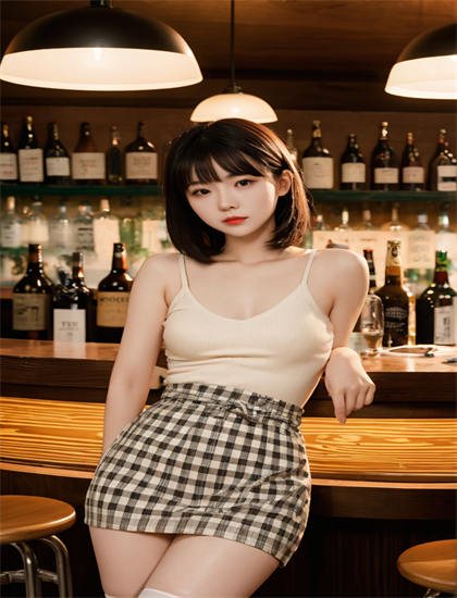 风起霓裳电视剧在线观看_悬疑剧二十一天免费观看在线_我在时间尽头等你在线观看