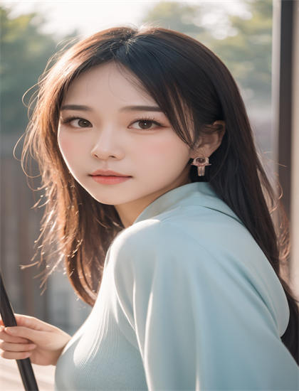 满清禁宫奇案快播_净空法师谈女人旺夫_中日韩免视频上线全都免费