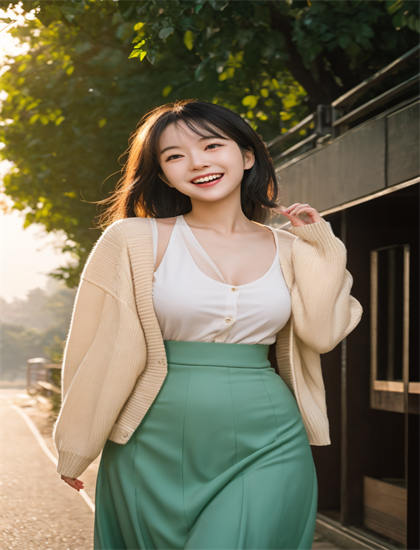 第一次破女处高清视频_女人出过轨后下面有什么特征_快播5.0精简版