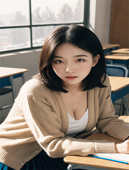 小女人_女人补血补气第一名_金瓶双艳在线看