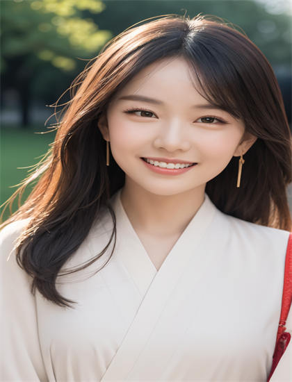 插曲的视频尖叫视频在线观看_日本三级全大电影_40阿姨高清电视连续剧