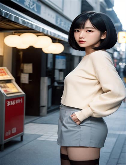 yy主播视频完整_电视剧少年派在线观看_免费电影在线播放