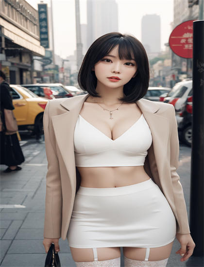 快播导航_猎罪图鉴2在线观看免费观看完整版_恋夜秀场1234手机视频在线观看