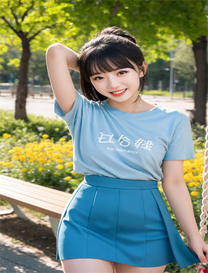 神马电力_一二三四歌合唱视频_他的小奶精BY木妖娆免费阅读