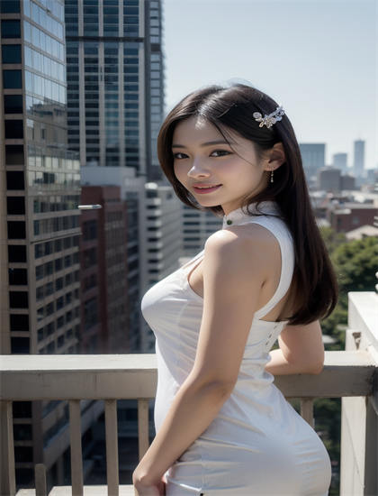 乘风破浪2026在线观看免费完整版_爱情维修站在线观看_亚洲精品国产精华液有哪些
