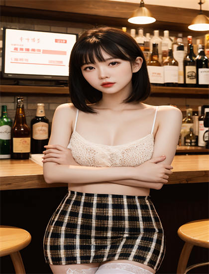 景秀安宁电视剧免费观看全集_原田明绘快播_红桃免费高清视频播放电视剧