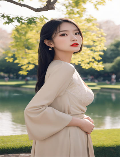 微微一笑很倾城在线观看免费_挺进大别山电影_亚洲蹲视频
