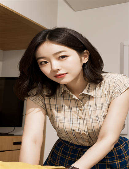 风流的保姆在线观看完整版_下辈子做你的女人dj_精品无线一线二线三线