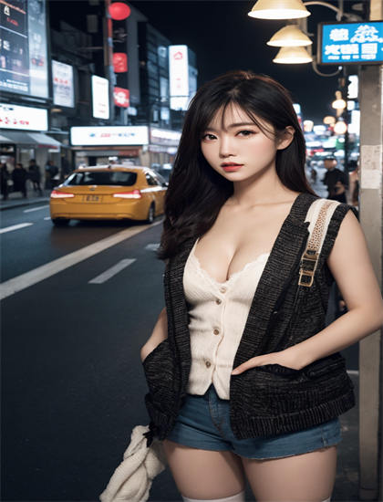 成全二人免费_qqlive在线观看_女人抗衰老养颜食谱