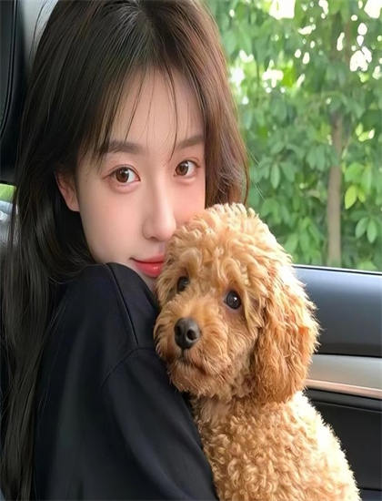 美妙人生在线观看_小亭台电视剧免费观看_成熟男人大鸟硬起来
