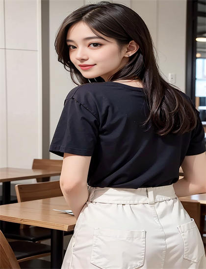 少女与狗2免费高清观看_AV97最新无码喷水叫床_A片尼姑在线观看