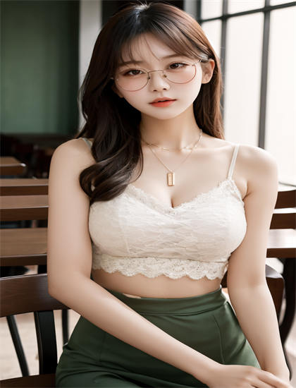 无间免费观看40集优酷_爱酷影视_4P被两个男人换着躁我NP
