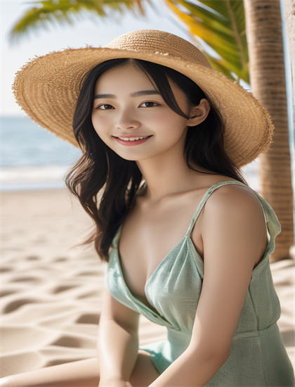 欲奴第一季电视剧全集在线观看_乡下农村生活大片_我的地理老师