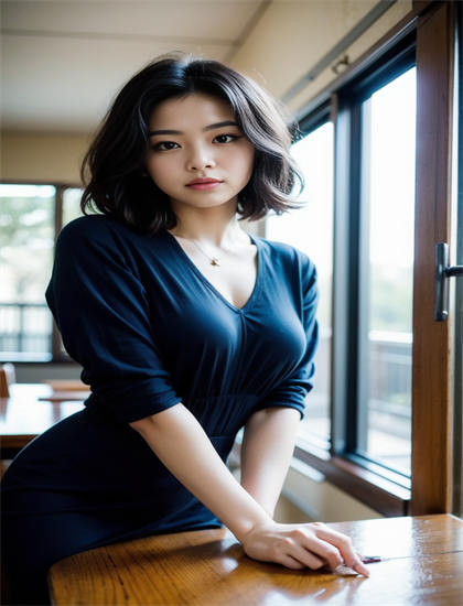 十天之后回到现实综艺免费观看_电影网免费观看高清完整版在线_国产高清av首播原创麻豆