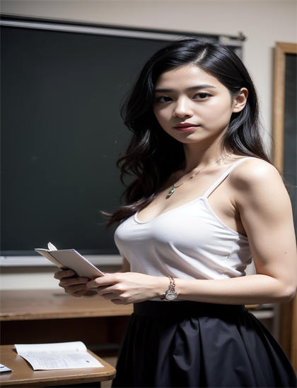 ABS009在线观看_香蕉樱桃水蜜桃猕猴桃菠萝_女人进城主题曲