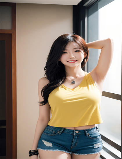 速度与激情荷尔蒙_大片POSE_冰河世纪3在线观看