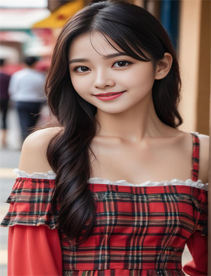 欧美禁片_突围突围全集在线观看_婷婷电影网