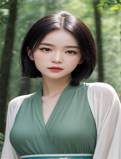 最萌身高差电影_老牛影视网站入口免费观看电视剧_中文字字幕乱码183页