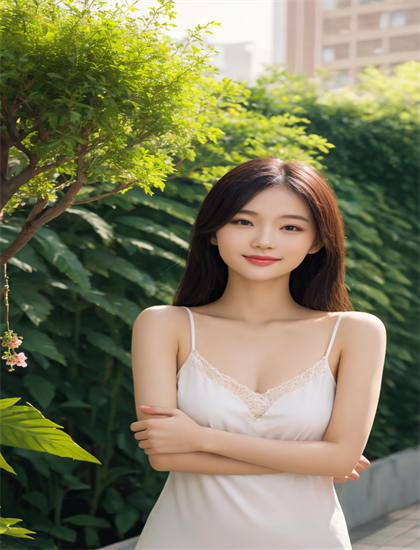 延禧攻略免费观看全集_亚洲精品午夜VA久久成人_少女18岁免费观看高清电视剧