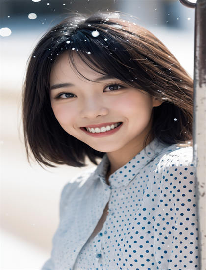 卧铺妈妈装睡全文免费阅读无弹窗_欧美人与人动人物2026_擒爱记快播