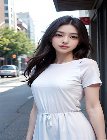2026国产手机拍视频哪款最好_韩国女主播夏娃快播_美女把腿扒开让男人桶爽