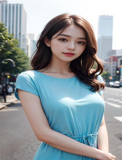 剑来2第二部在线观看_灵笼第12集在线观看_爱疯了电影