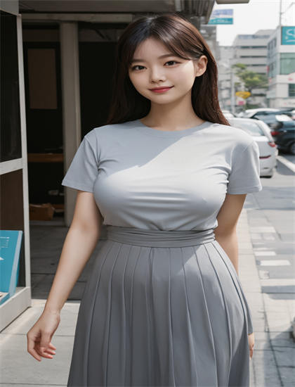 字慕在线观看_女人奶大丰满奶头_老公当着我的面和别的女人聊天