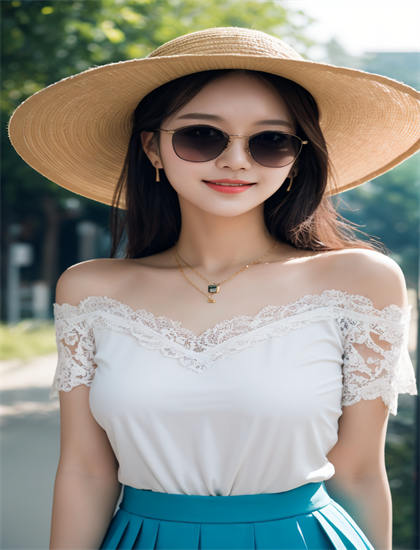 杨澜天下女人_权宠电视剧免费观看全集高清_我要找到你短剧免费观看全集